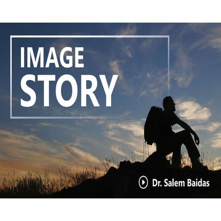 Image Story    