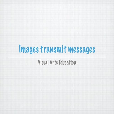 Barry McGee | PDF