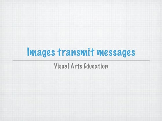 Geometry syllabus 1st semester | PDF | Homework and Study | Education