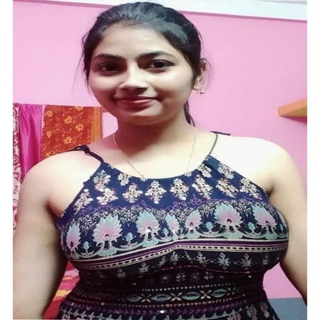 Rani Mukherjee and teacher and student housewife bhabhi | PDF