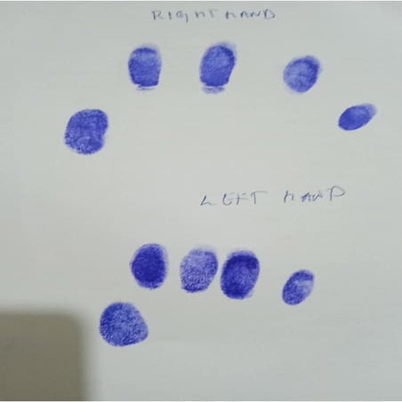 ImageToPDF 26-05-2022 07.44.32.pdf