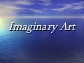 imaginary art
