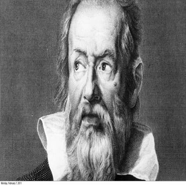 Imagination keynote 1 b