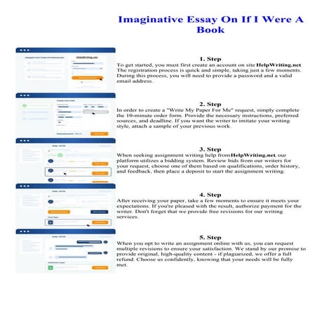 Abject Bodies Abject Art | PDF