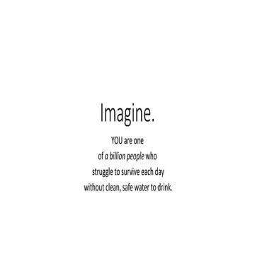 Imagine