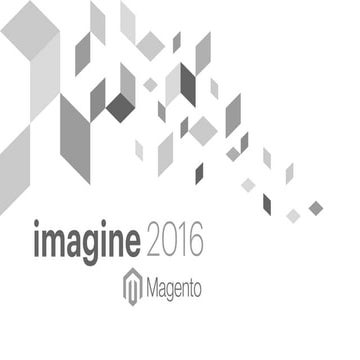 #Imagine2016 @luckygirliegirl Designer BarCamp #UX