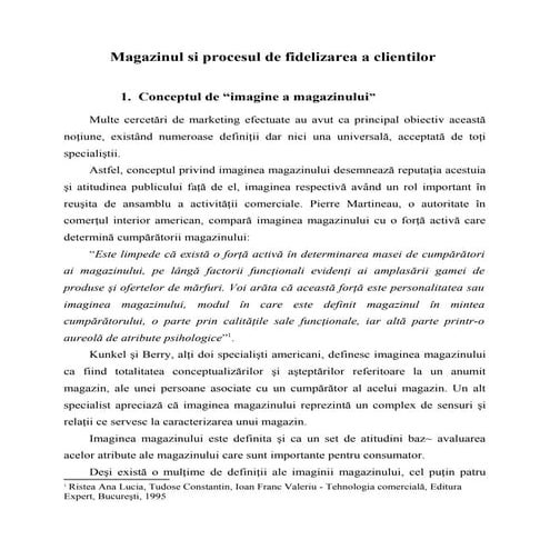 Imaginea.magazinului