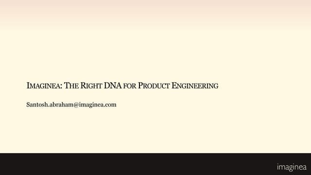 Imaginea   our dna