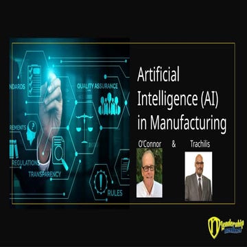 Imagine+AI+in+Manufacturing presentation