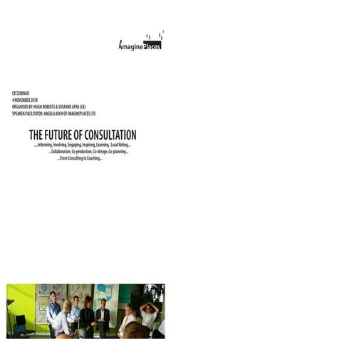 Test | PDF
