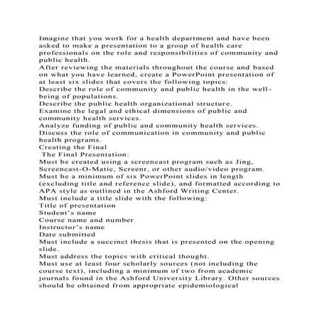 Final Practicum Presentation DraftThe MPH Practicum course p.docx
