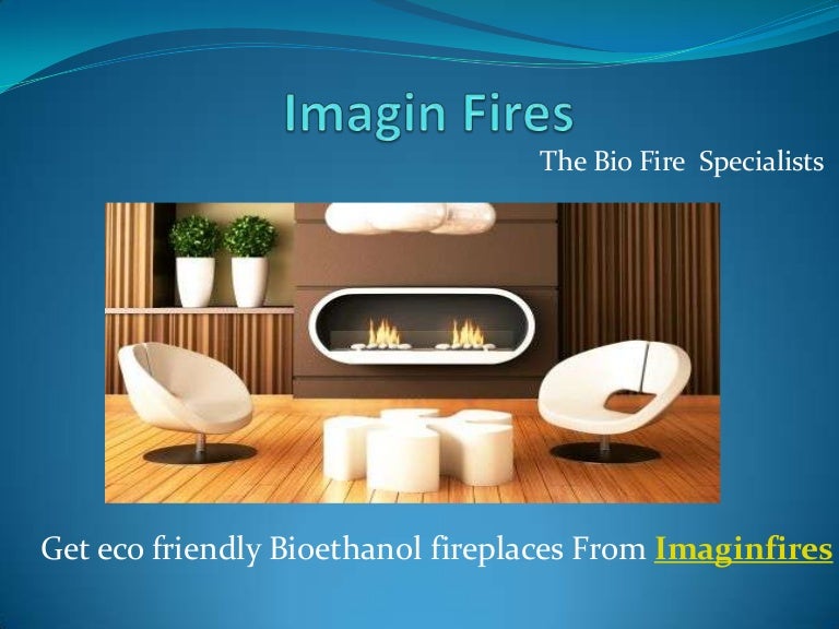 Imaginfires New Way To Fuel That Old Flame
