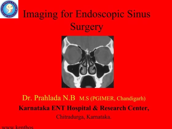 X rays in ent | PPTX | Ear, Nose and Throat Conditions | Diseases and ...