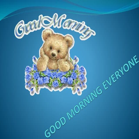 Imaging anatomy of small intestine