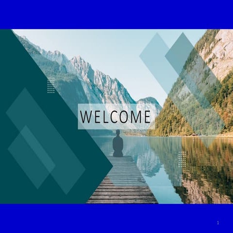 Imaging Evaluation of Stroke.pptx By Maj Imran