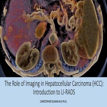 Imaging HCC yang perlu diketahuiiiii.pdf