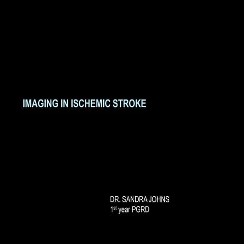 imaginginstroke.pptx