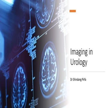 imaging in urology copy.pptx
