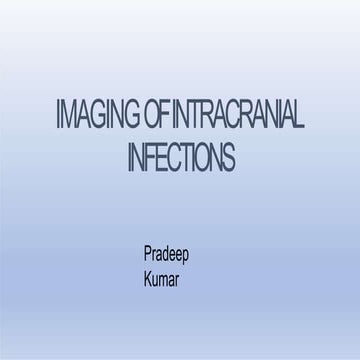 imagingofintracranialinfectionsincludingcovid19pk2-200605190339 (1).pptx