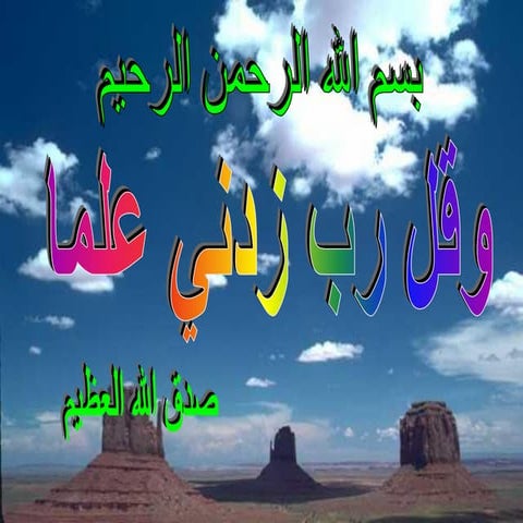 Imaging of Pulmonary Vascular Lesions ``