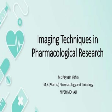 Imaging Techniques in Pharmacology MAIN.pptx