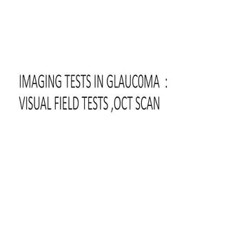 VISUAL FIELD ENHANCING TECHNIQUES FOR PATIENTS WITH HEMIANOPIA FIELD.pptx