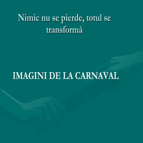 imagini-carnaval-ppt