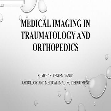 imagistica în traumatologie an 4 engl Mazuruc(2)(1).pdf