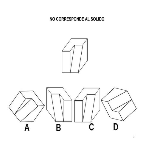 imágenes para analizar
