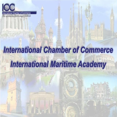 Mass Maritime Academy S-2 Plans | PDF