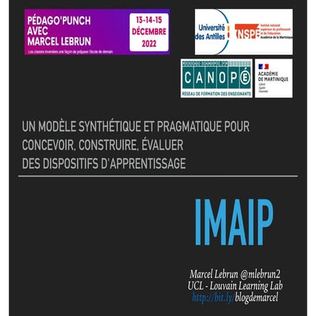 IMAIP.pdf