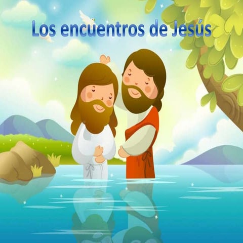 Situación de aprendizaje 5 para sexto de Primaria