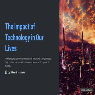 imapct_of technology _in _our l_ives.pdf