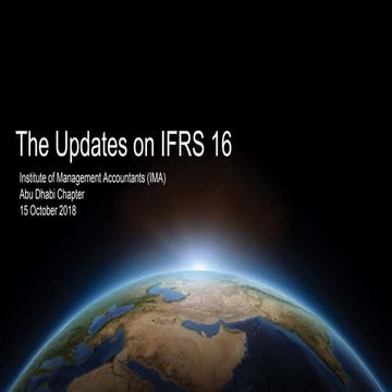 IFRS 16 Presentation.pdf
