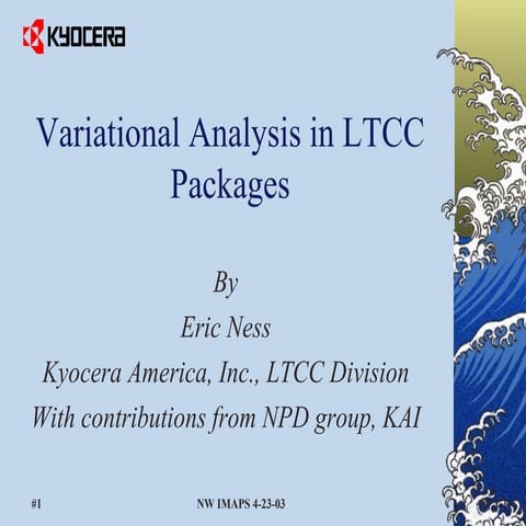 Imaps Nw Ness 4 23 03 Compressed