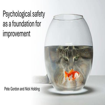 Psychological Safety as a Foundation for Improvement 12-06-24.pdf
