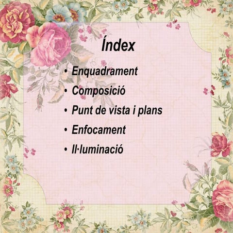 imatges del tema dos Cultura audiovisual :D