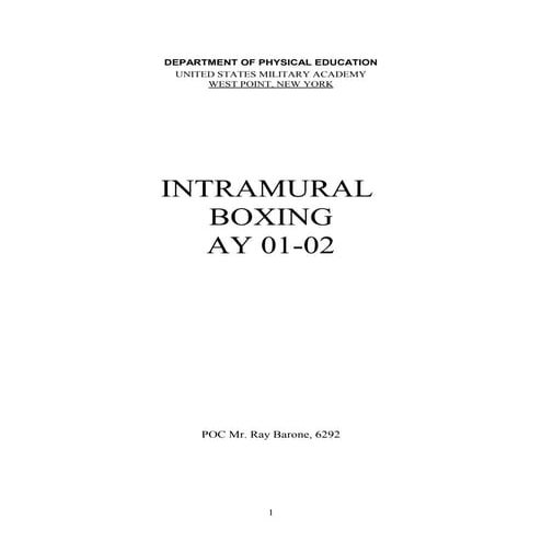 Imbx manual 00 01