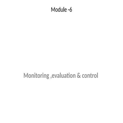 Integrated Marketing communication ppt for students