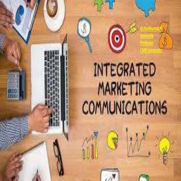 IMC - Introduction.pptx