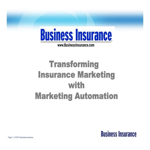 Imca 2012 marketing_automation