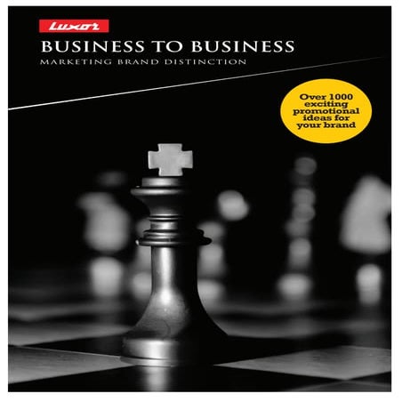 PARKER PENS By Luxor Writing Instruments Private Limited