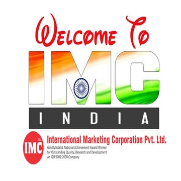 imc ayurved, Mo. 9792835123