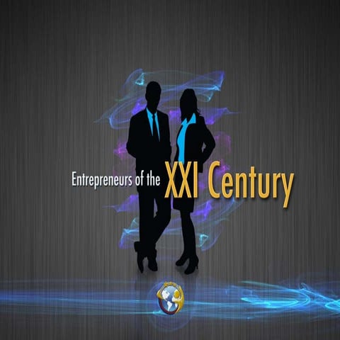 Imc business opportunity