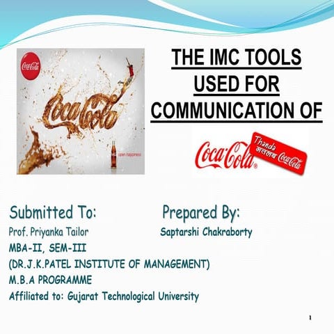 Imccoke 120220113532-phpapp01