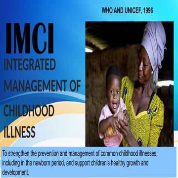 IMCI Chart Booklet.pdf