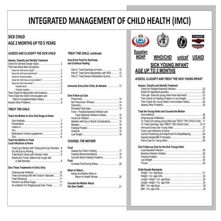 IMCI Chart Booklet.pdf
