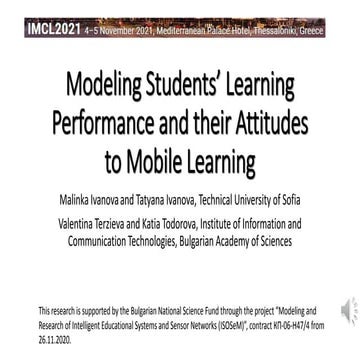 Imcl2021 paper1