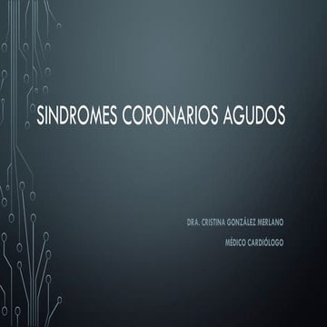 IM CON Y SIN ELEVACION DEL ST. 202433455pptx.pptx