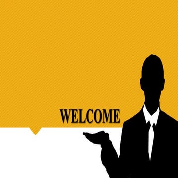 Integrated Marketing Communication